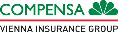 logo-sm-118 1