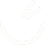 Virtuvė
