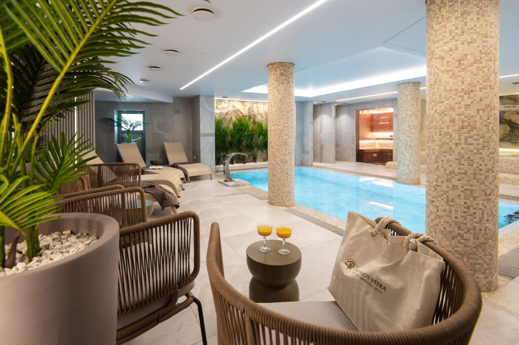 SPA (3)