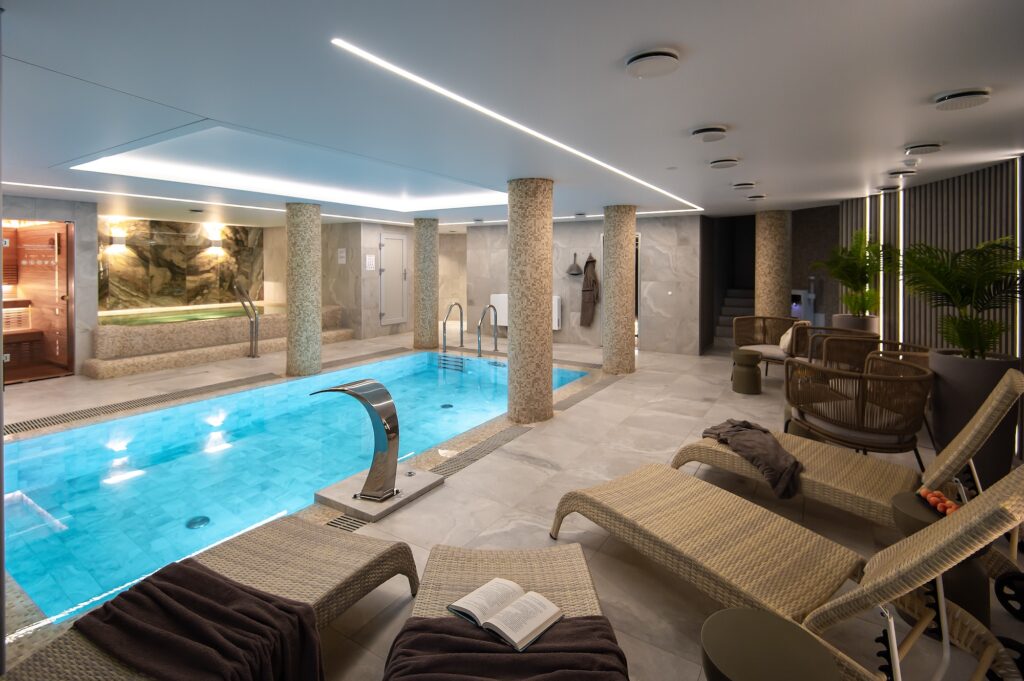 SPA (6)