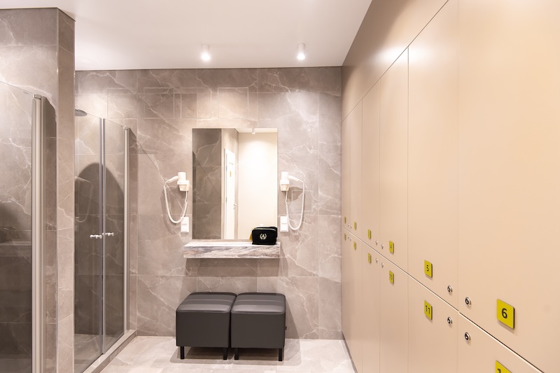 SPA (23)